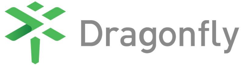 https://github.com/alibaba/Dragonfly/raw/master/docs/images/logo/dragonfly-linear.png